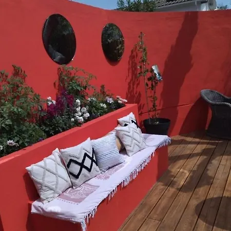 Le Logis De Tine Hébergement de vacances